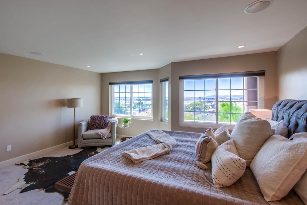 Virtual tour photo 19 of 38 for 1806 McKee St
