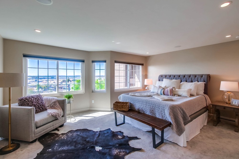Virtual tour photo 20 of 38 for 1806 McKee St