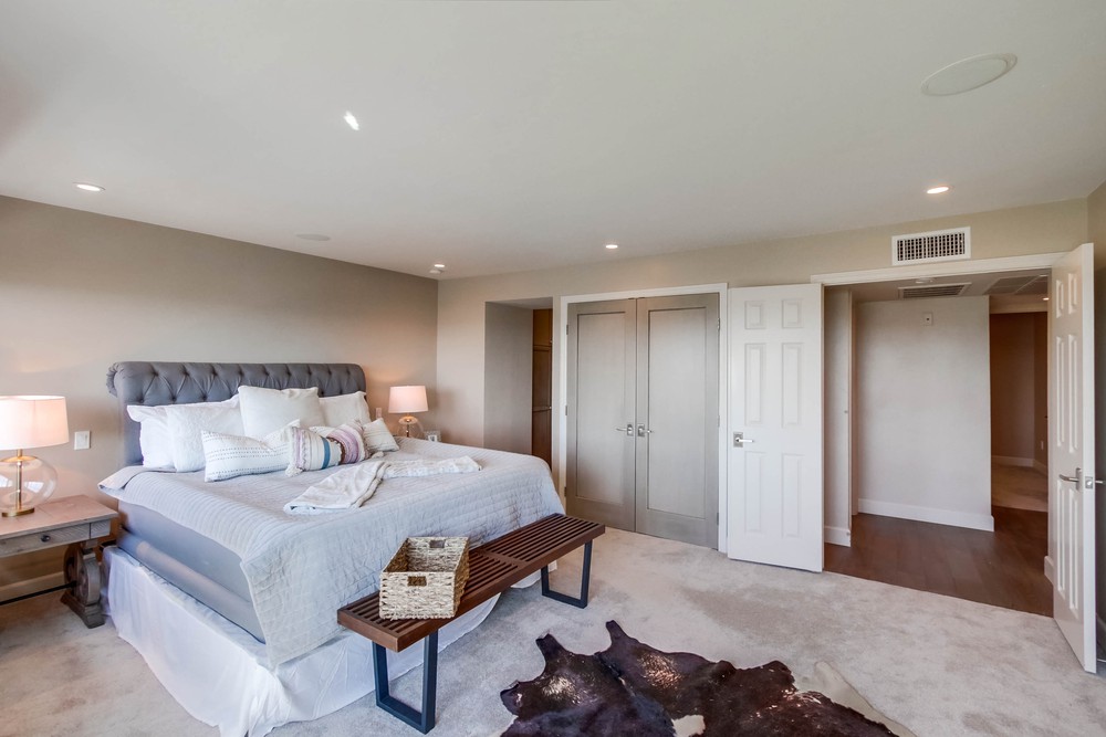 Virtual tour photo 21 of 38 for 1806 McKee St