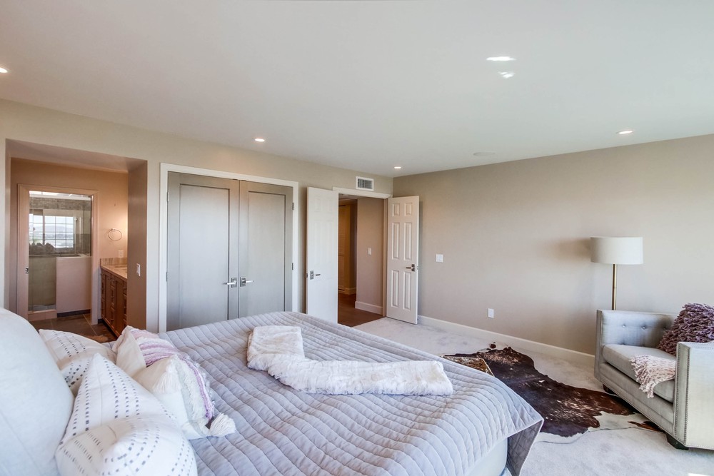 Virtual tour photo 22 of 38 for 1806 McKee St