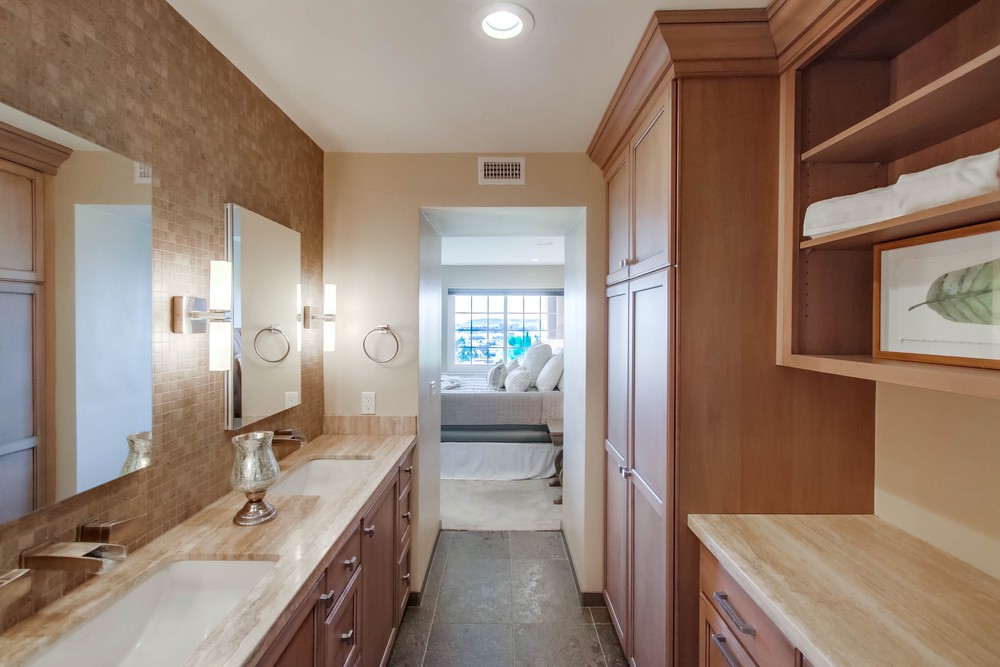 Virtual tour photo 25 of 38 for 1806 McKee St