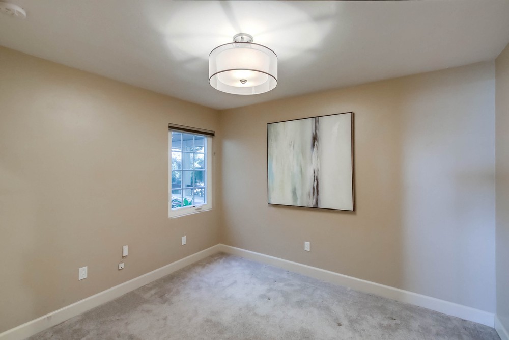 Virtual tour photo 26 of 38 for 1806 McKee St