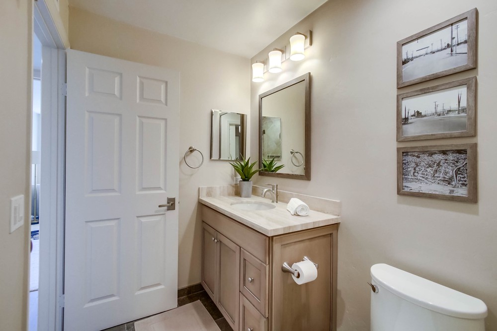 Virtual tour photo 30 of 38 for 1806 McKee St