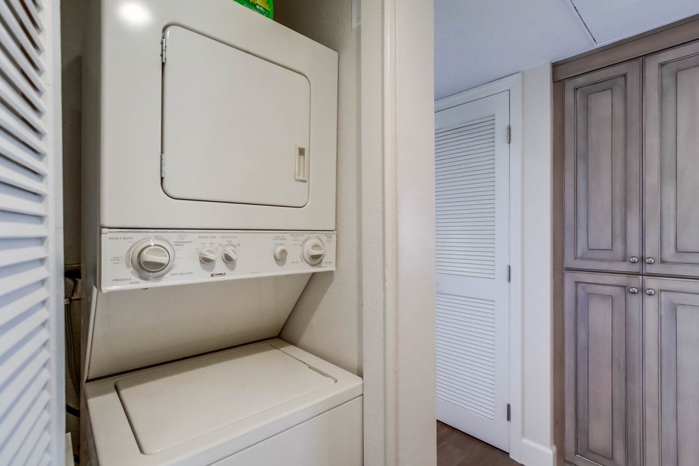 Virtual tour photo 31 of 38 for 1806 McKee St