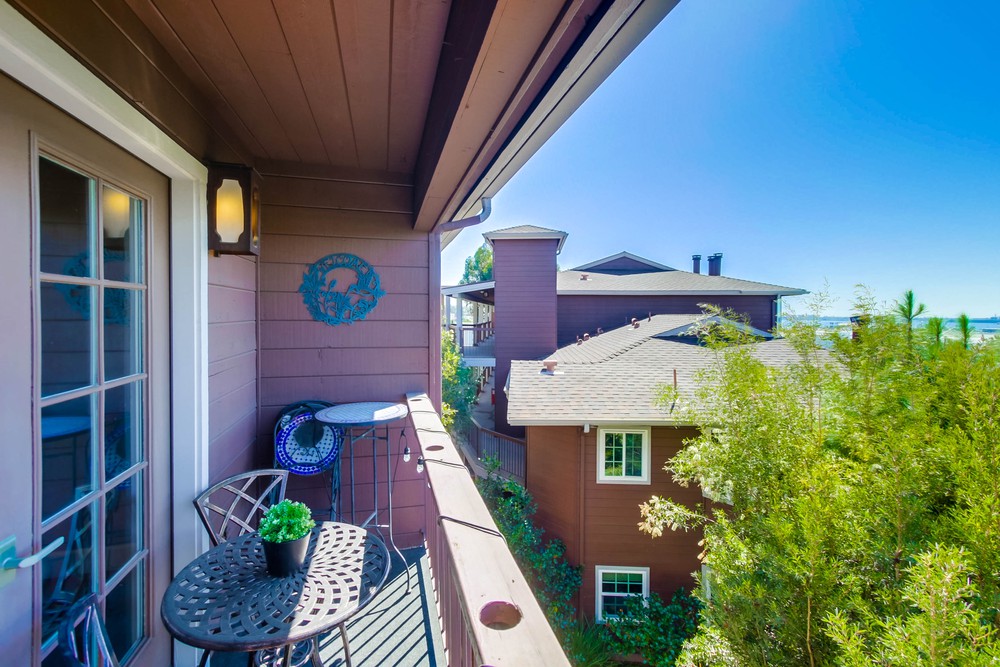 Virtual tour photo 32 of 38 for 1806 McKee St