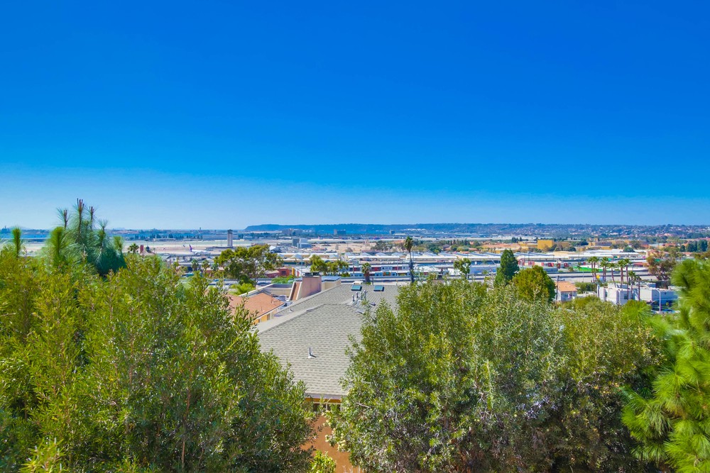 Virtual tour photo 33 of 38 for 1806 McKee St