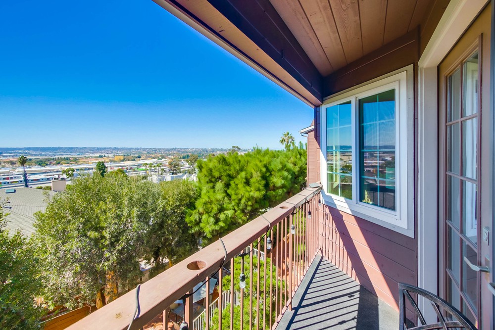 Virtual tour photo 34 of 38 for 1806 McKee St