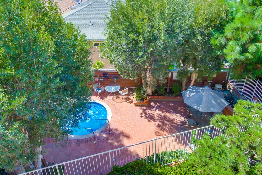 Virtual tour photo 35 of 38 for 1806 McKee St