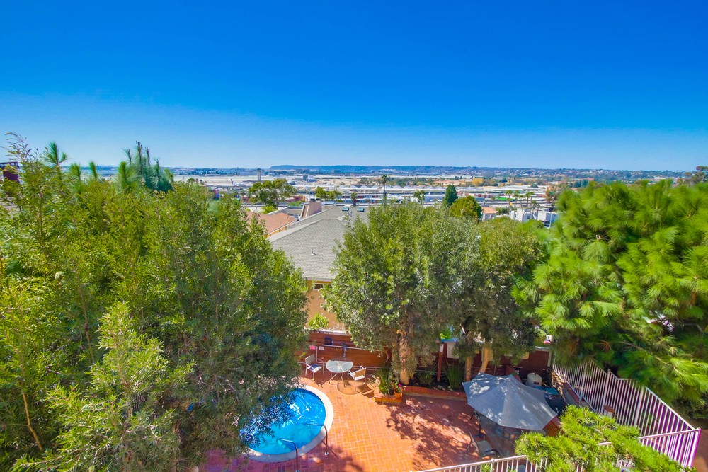 Virtual tour photo 36 of 38 for 1806 McKee St