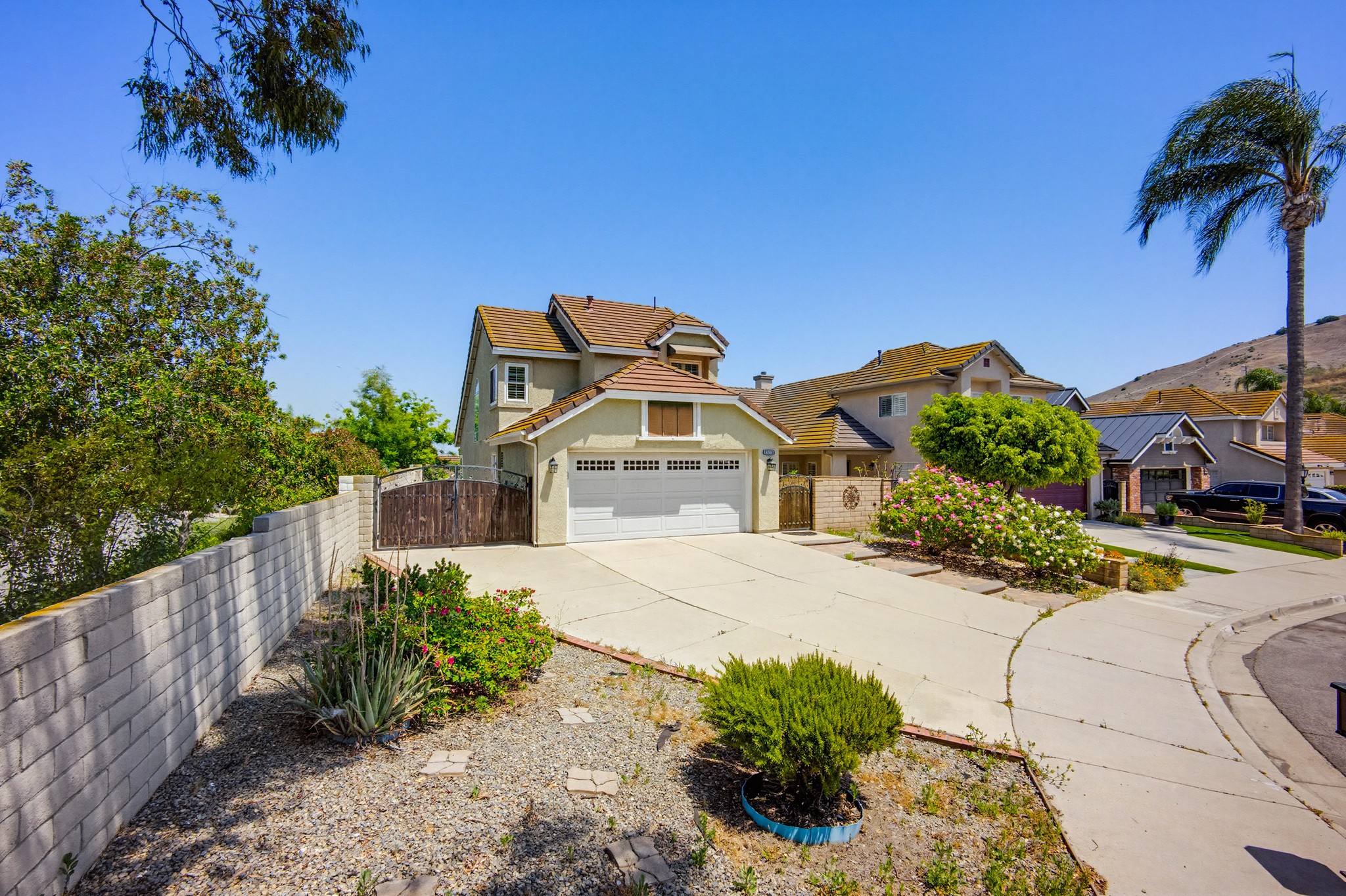 Virtual tour photo 4 of 41 for 18063 Conestoga Ln