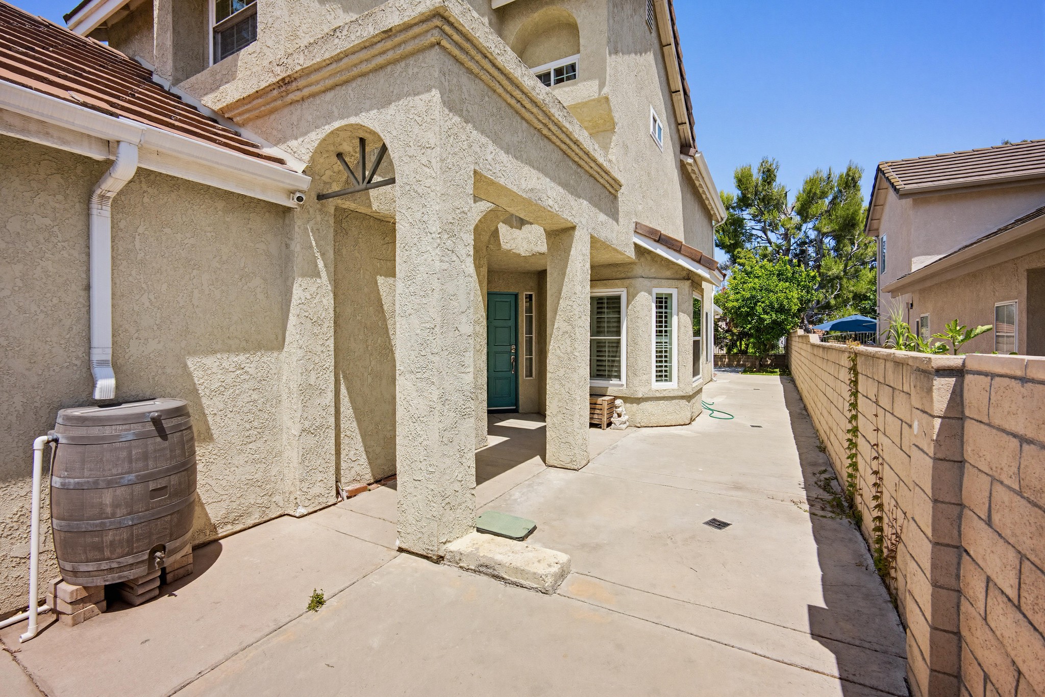 Virtual tour photo 6 of 41 for 18063 Conestoga Ln