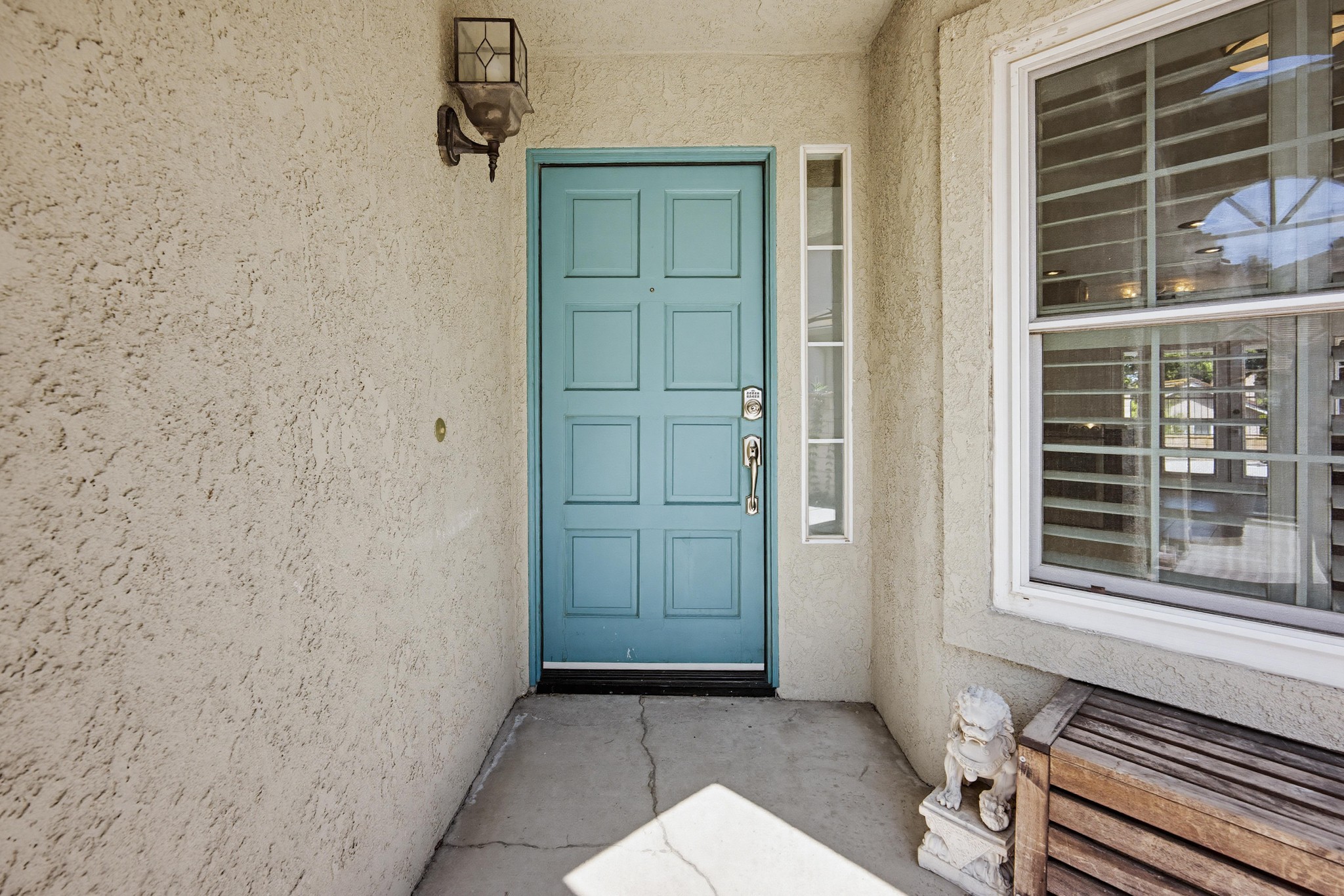 Virtual tour photo 7 of 41 for 18063 Conestoga Ln