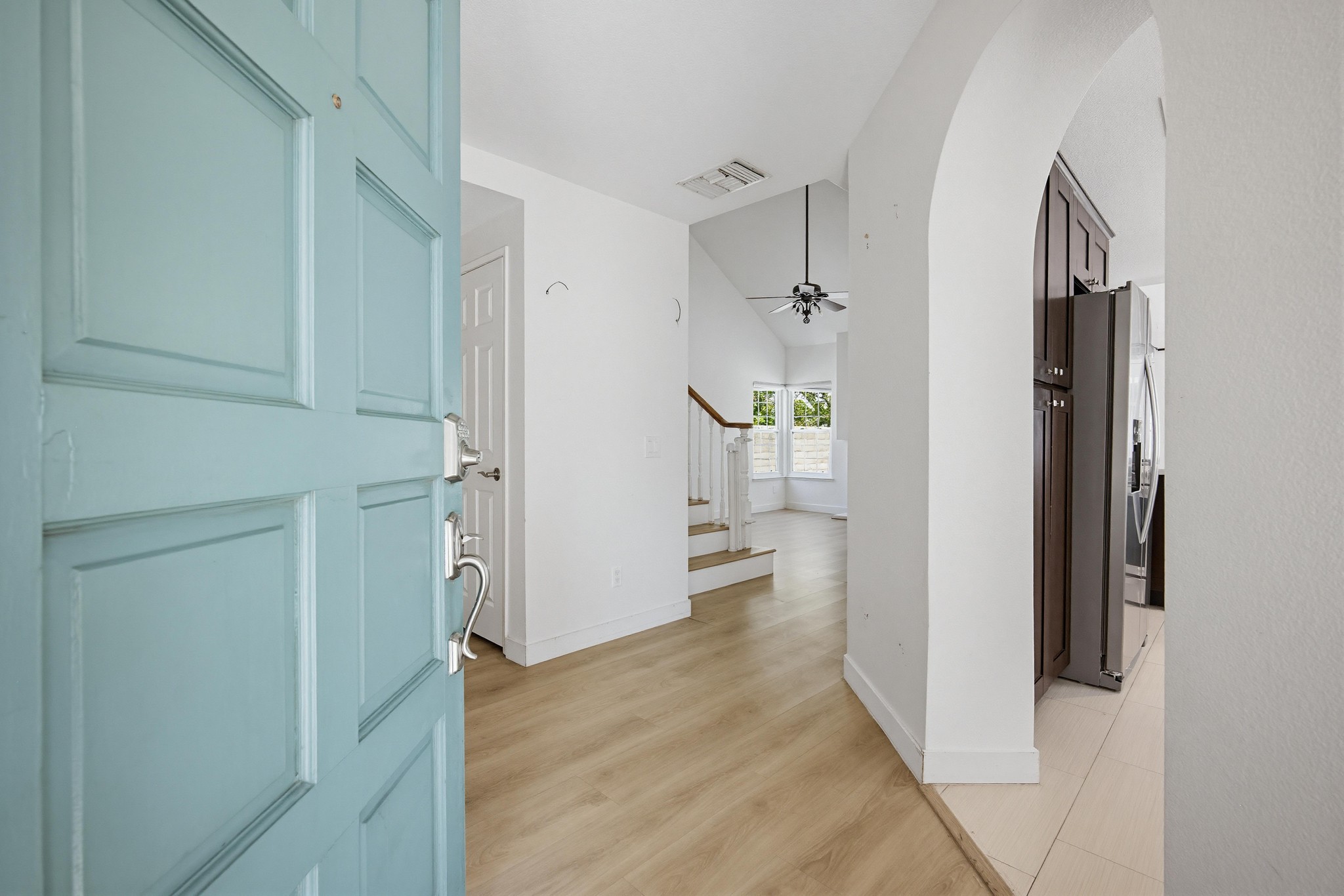 Virtual tour photo 8 of 41 for 18063 Conestoga Ln