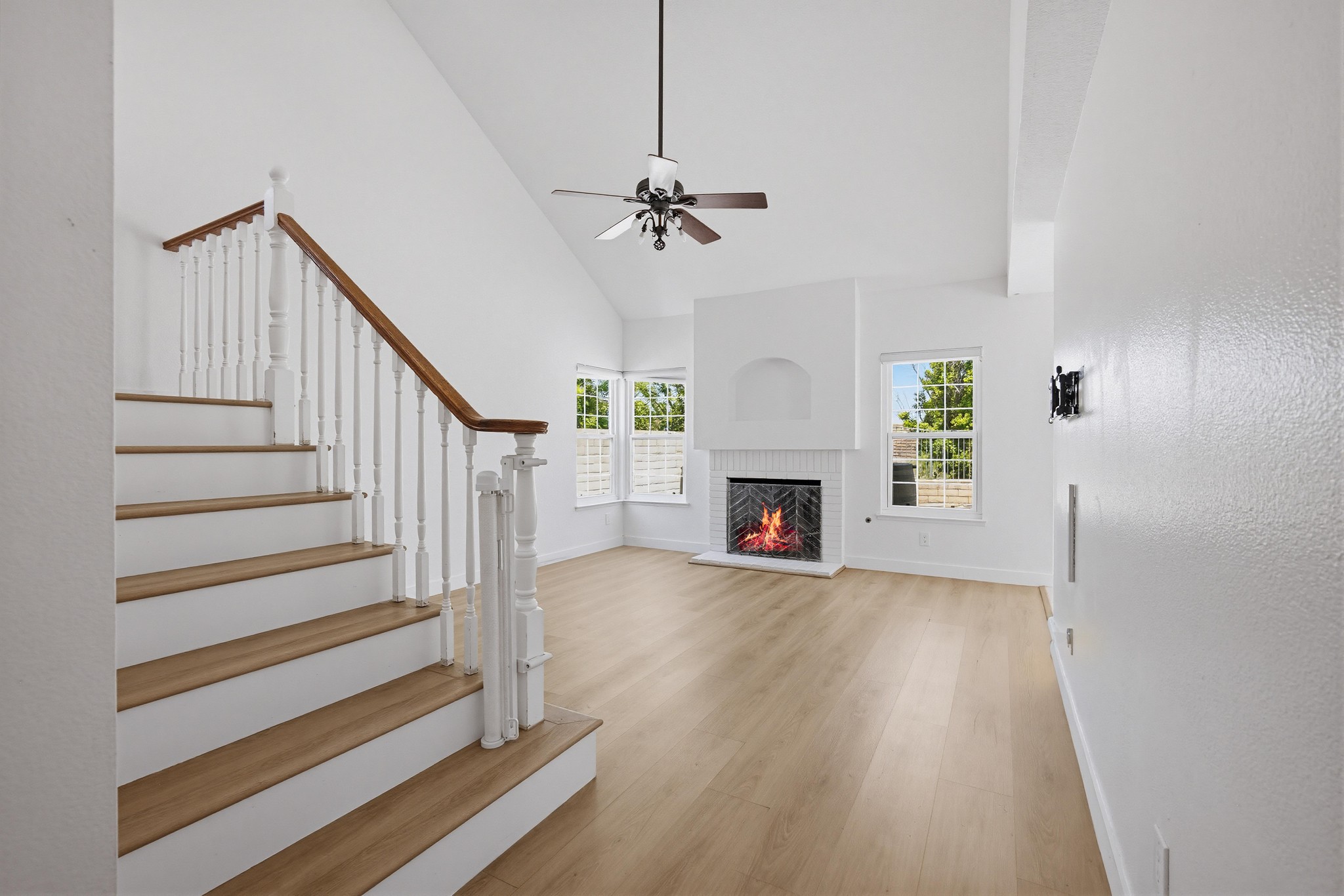 Virtual tour photo 10 of 41 for 18063 Conestoga Ln