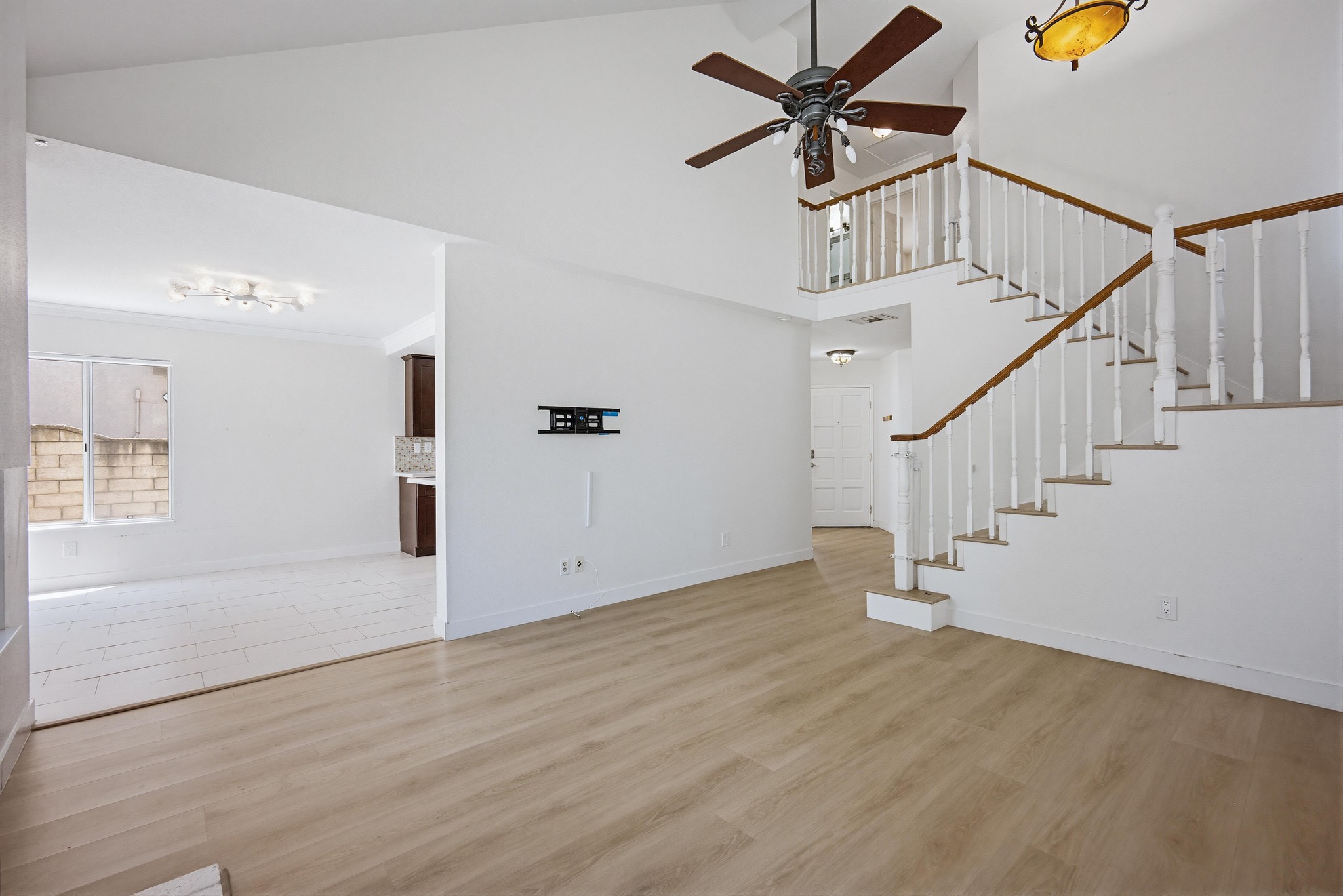 Virtual tour photo 12 of 41 for 18063 Conestoga Ln