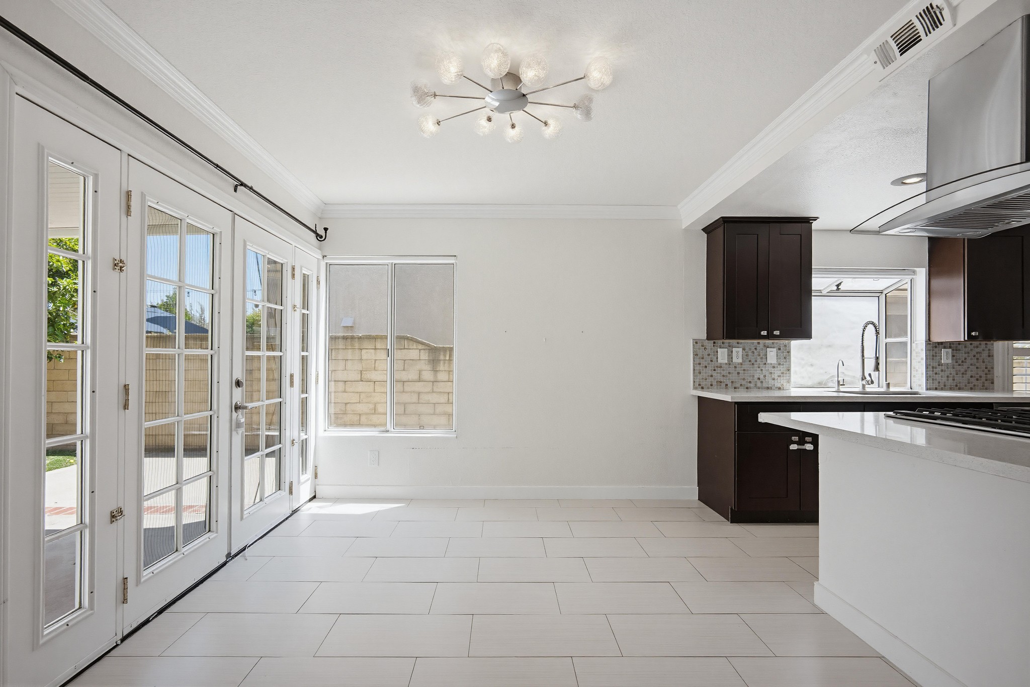 Virtual tour photo 13 of 41 for 18063 Conestoga Ln