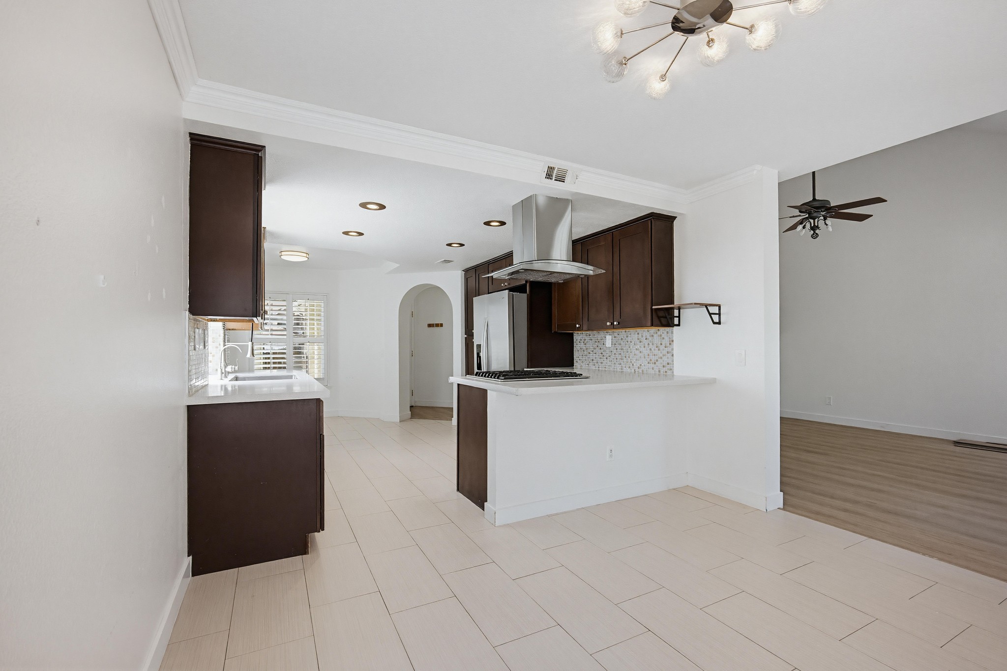 Virtual tour photo 14 of 41 for 18063 Conestoga Ln