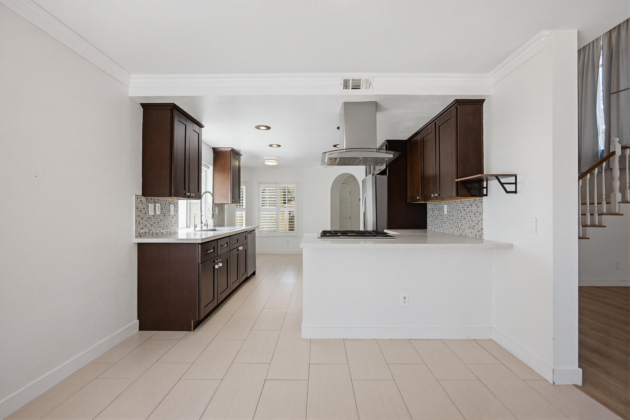 Virtual tour photo 15 of 41 for 18063 Conestoga Ln
