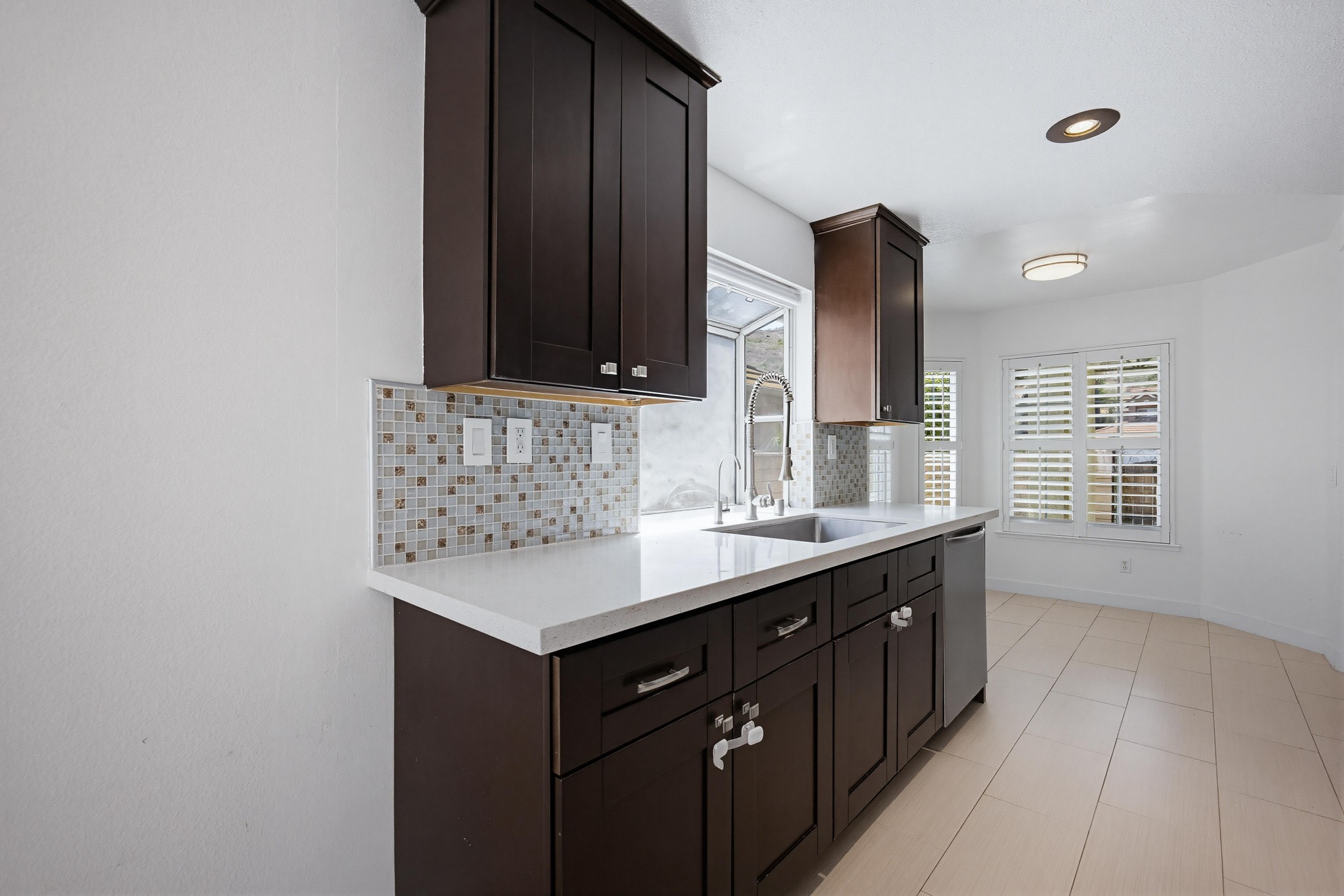 Virtual tour photo 16 of 41 for 18063 Conestoga Ln