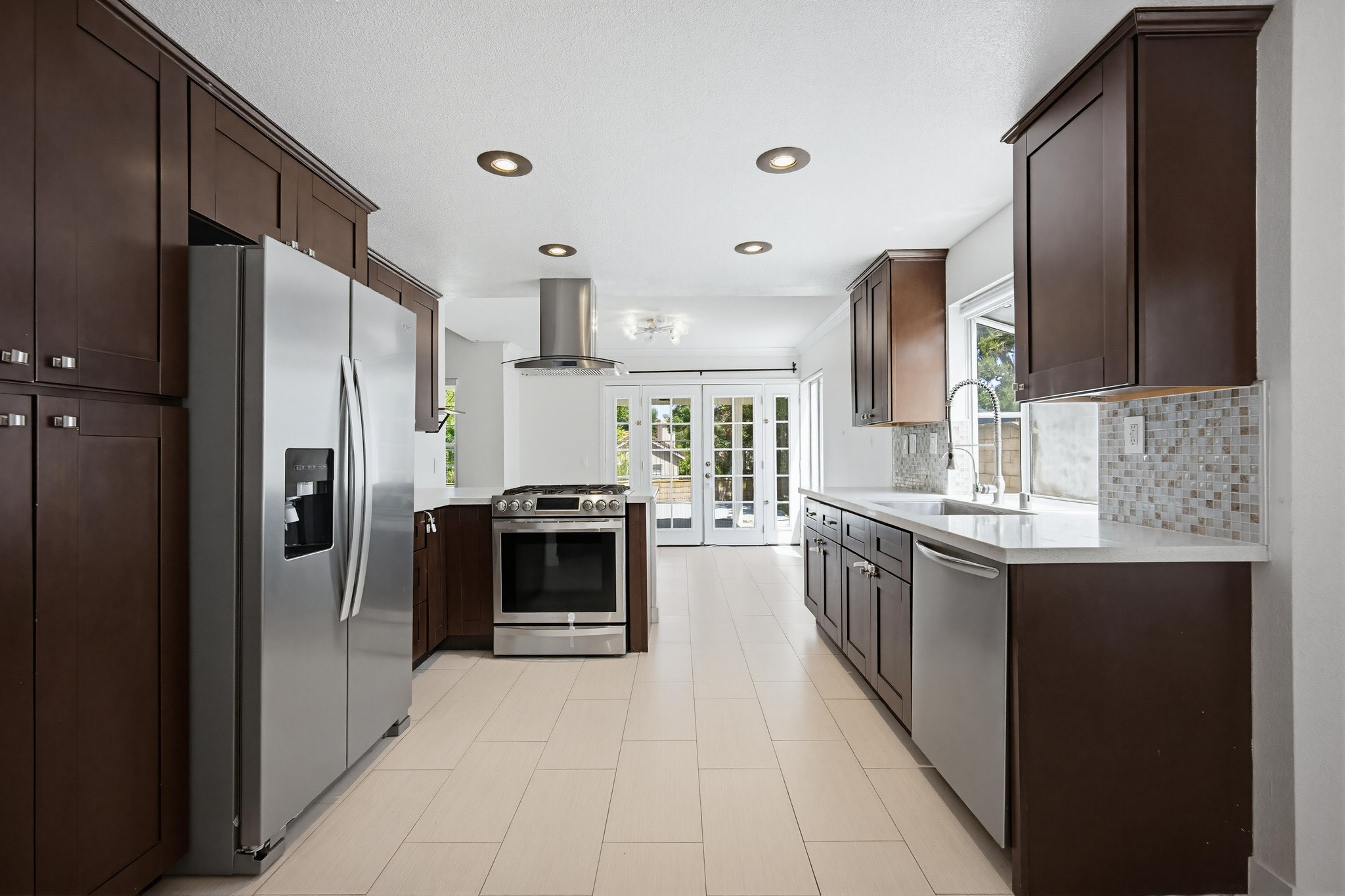Virtual tour photo 17 of 41 for 18063 Conestoga Ln