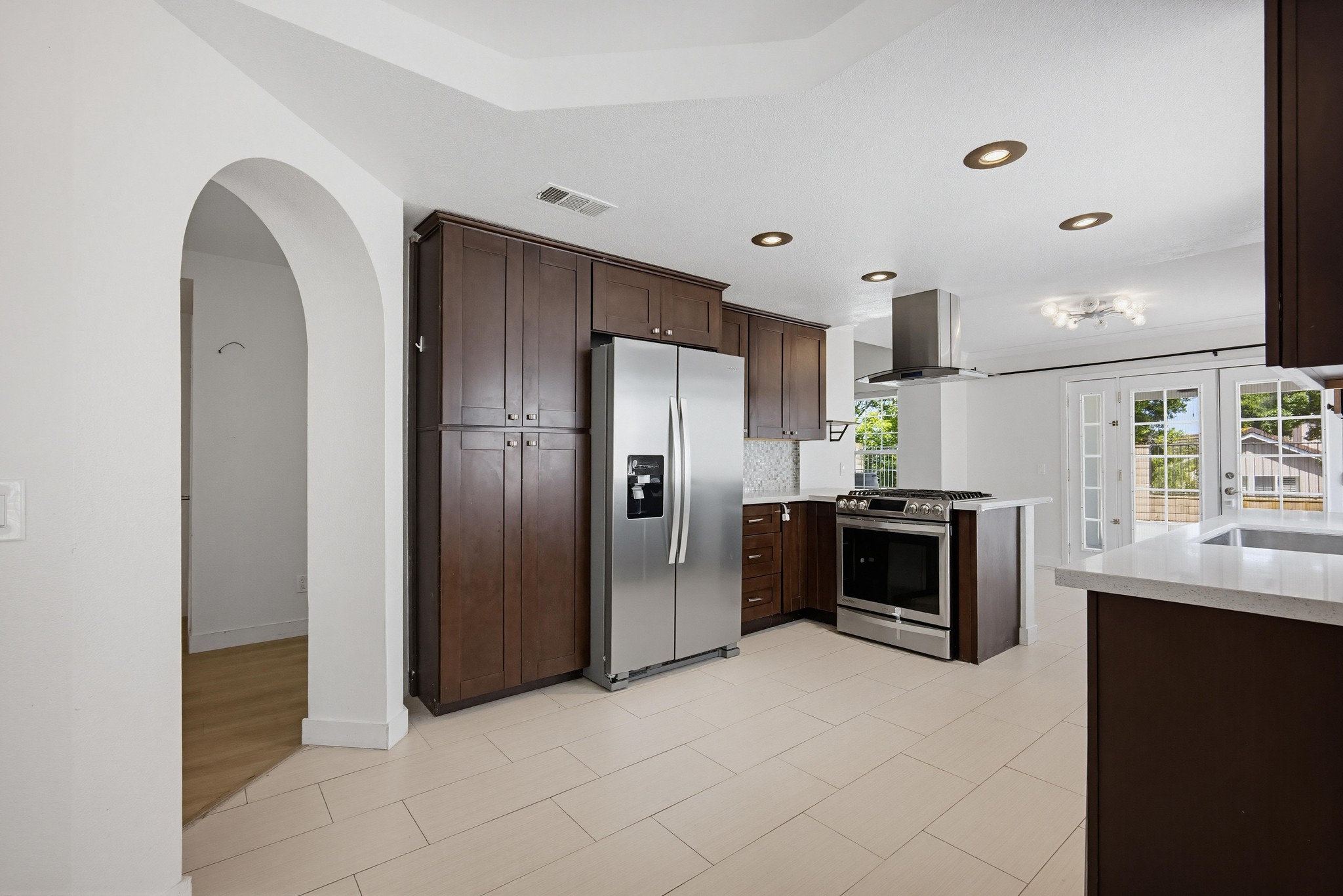 Virtual tour photo 18 of 41 for 18063 Conestoga Ln