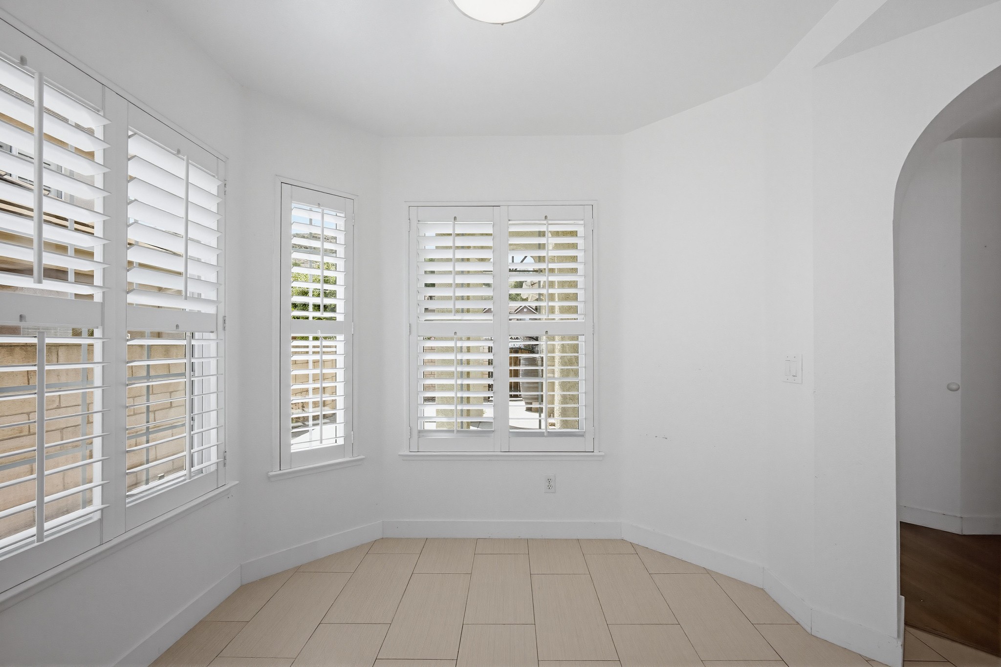 Virtual tour photo 19 of 41 for 18063 Conestoga Ln