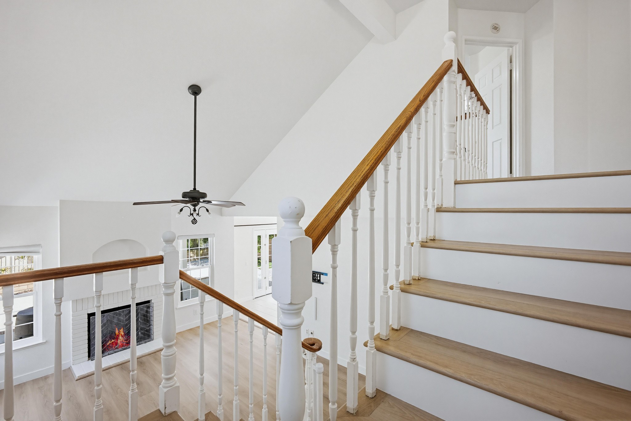 Virtual tour photo 22 of 41 for 18063 Conestoga Ln