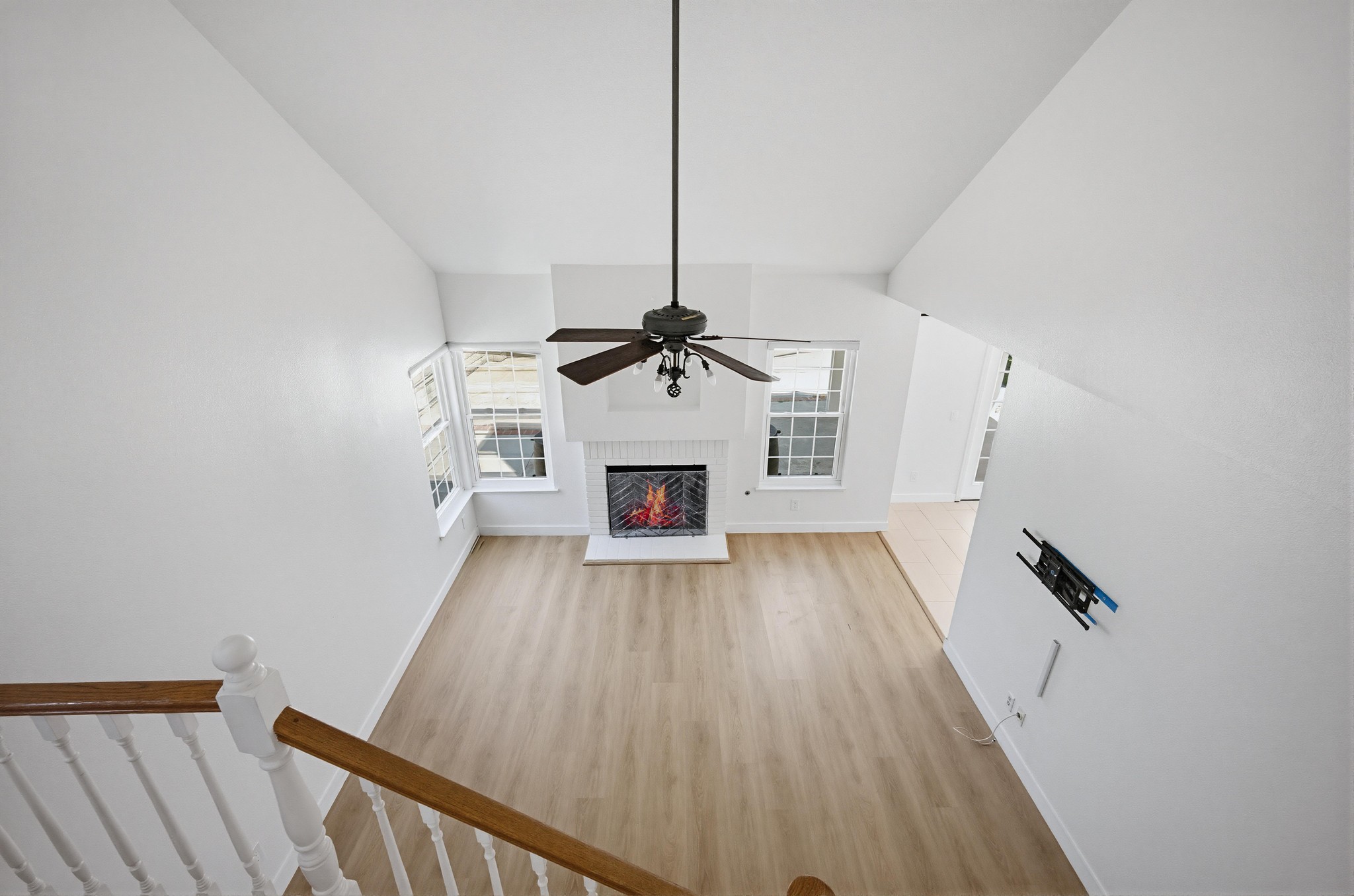 Virtual tour photo 23 of 41 for 18063 Conestoga Ln
