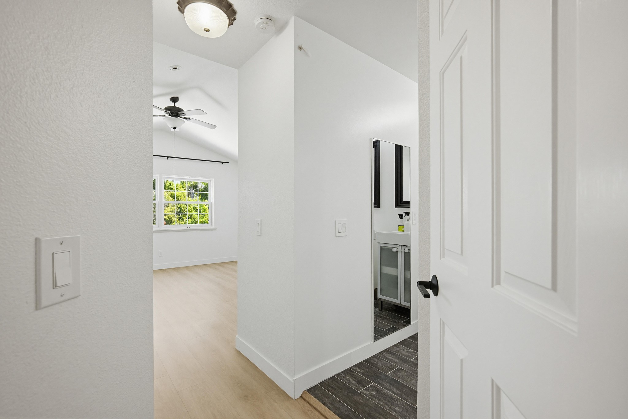 Virtual tour photo 24 of 41 for 18063 Conestoga Ln