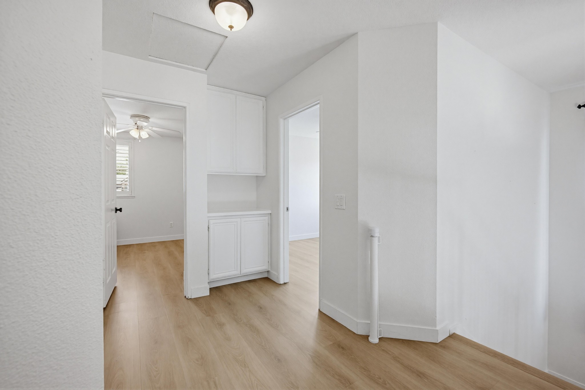 Virtual tour photo 29 of 41 for 18063 Conestoga Ln