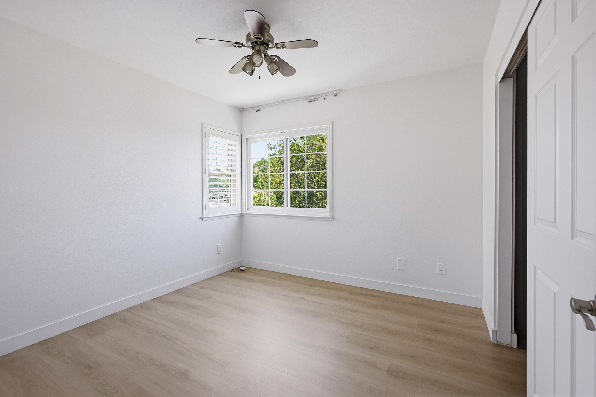 Virtual tour photo 30 of 41 for 18063 Conestoga Ln