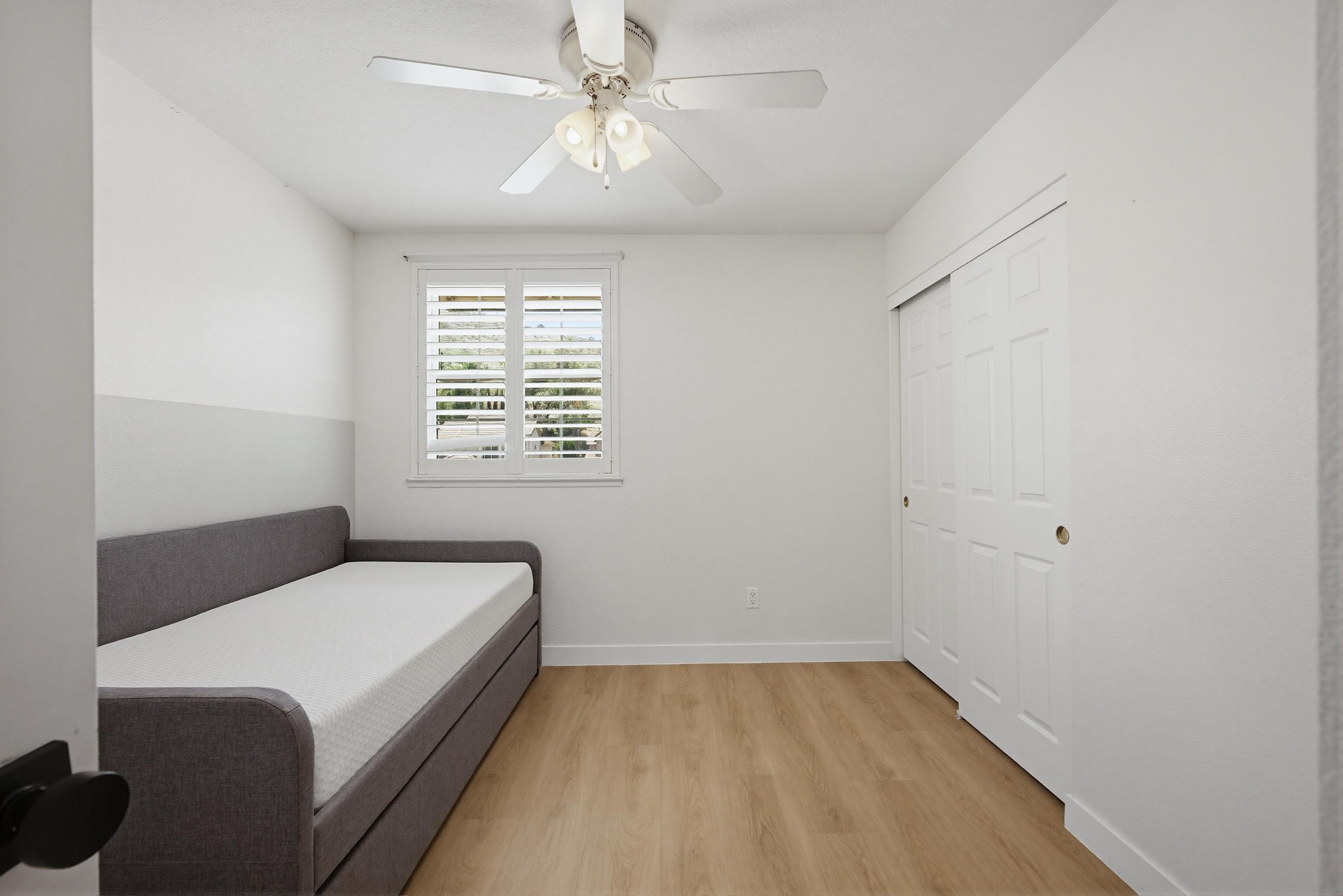 Virtual tour photo 32 of 41 for 18063 Conestoga Ln
