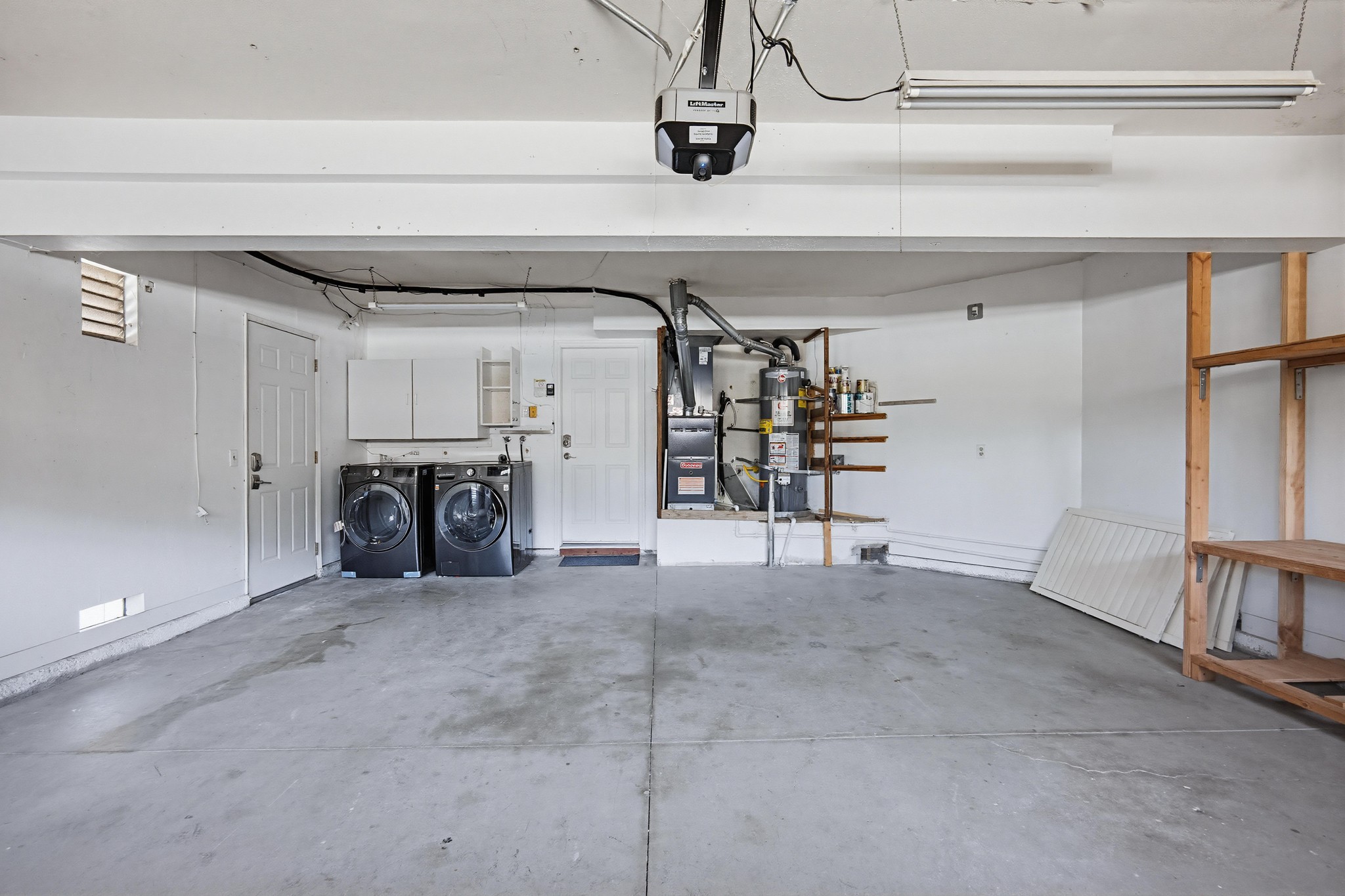 Virtual tour photo 34 of 41 for 18063 Conestoga Ln
