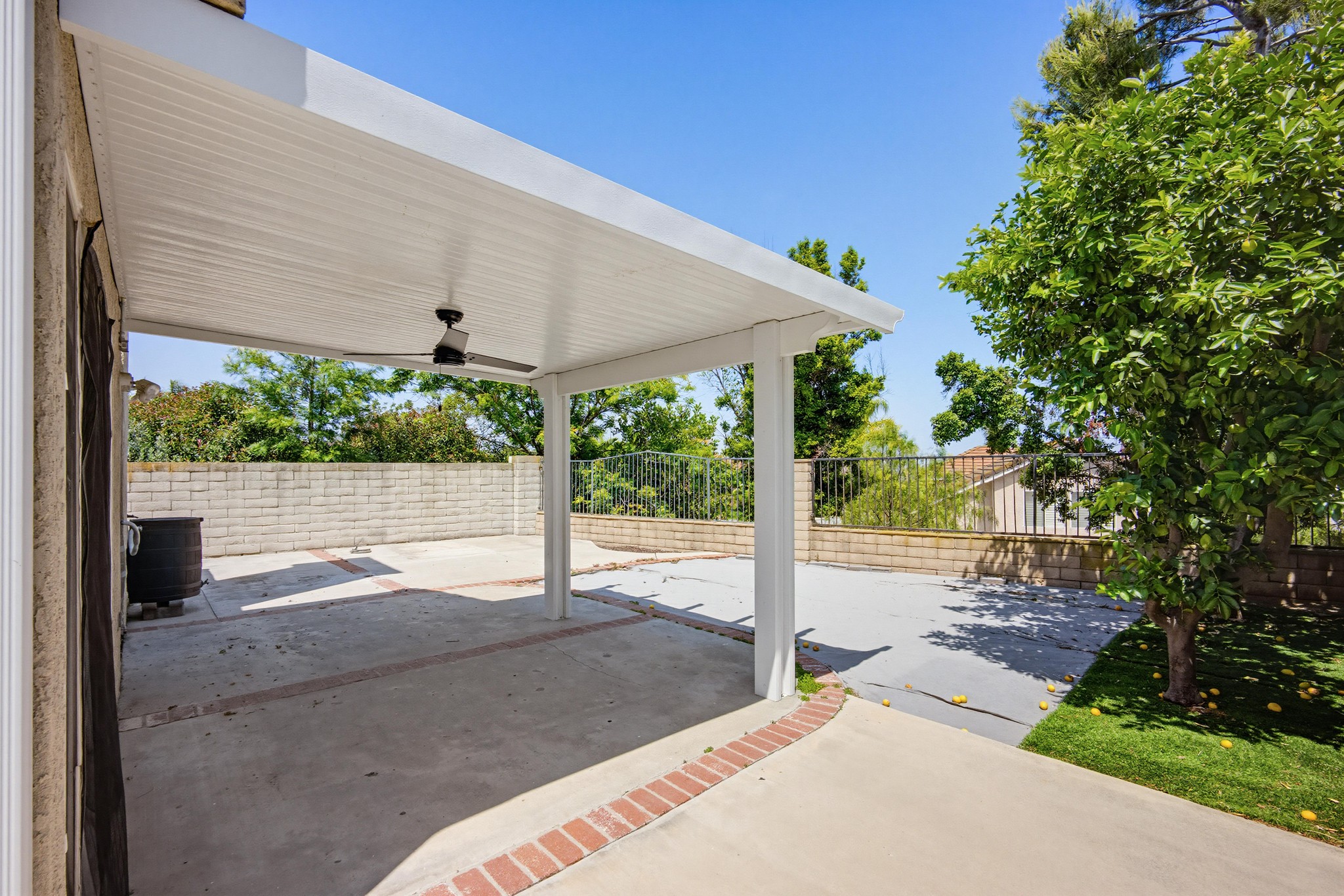 Virtual tour photo 35 of 41 for 18063 Conestoga Ln