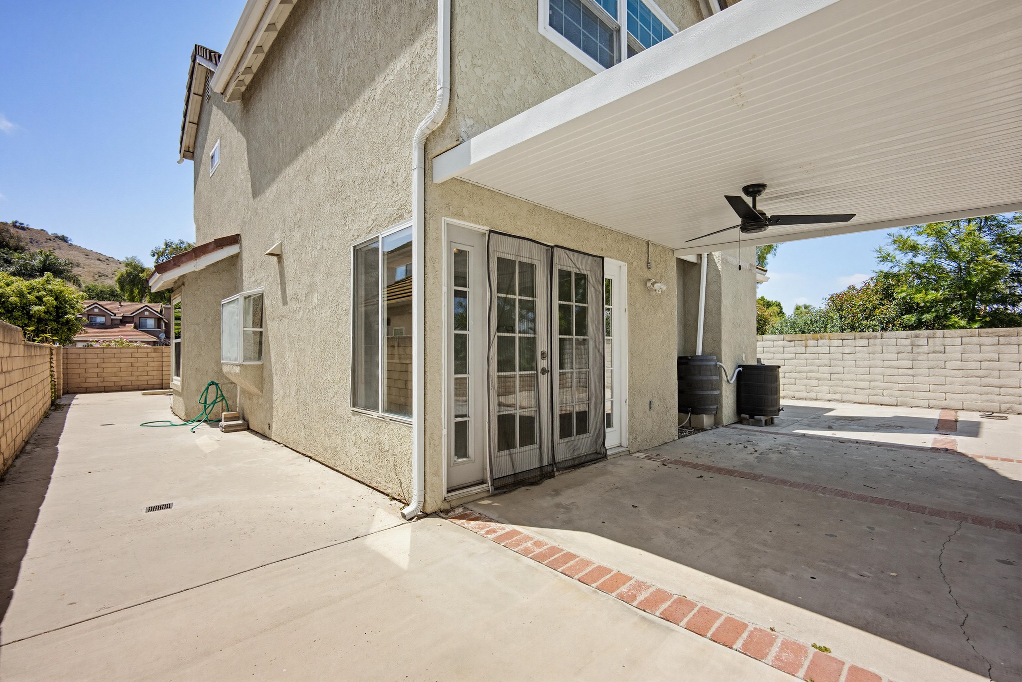 Virtual tour photo 36 of 41 for 18063 Conestoga Ln