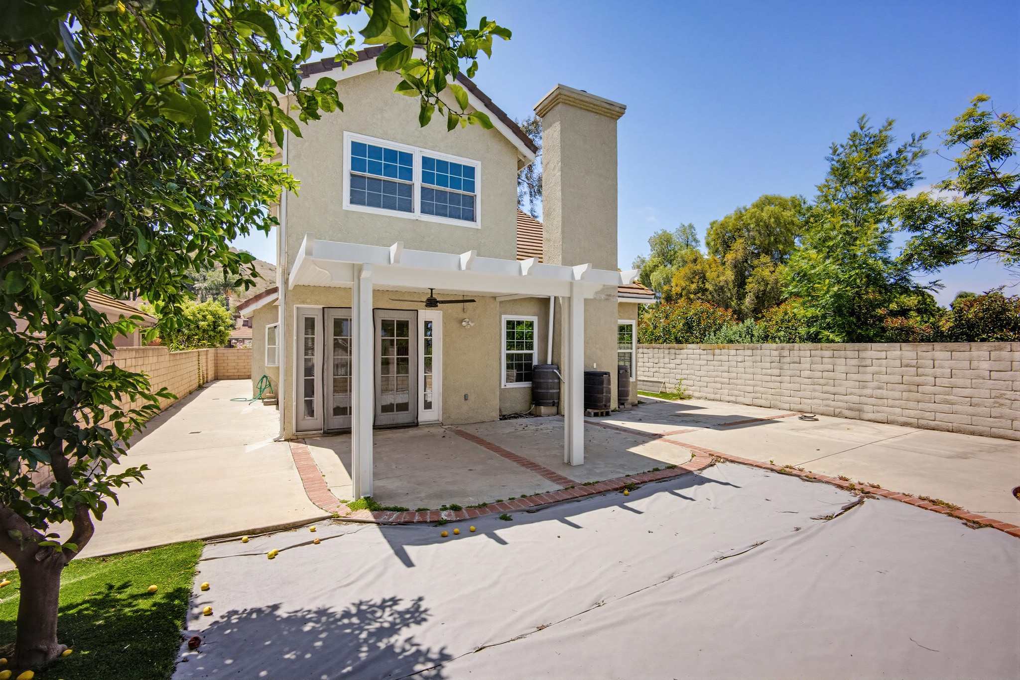 Virtual tour photo 37 of 41 for 18063 Conestoga Ln