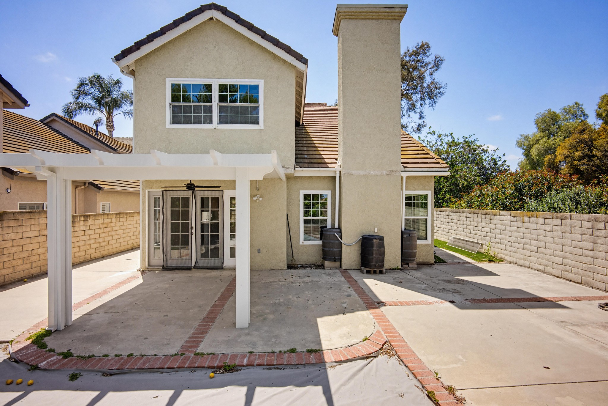 Virtual tour photo 38 of 41 for 18063 Conestoga Ln