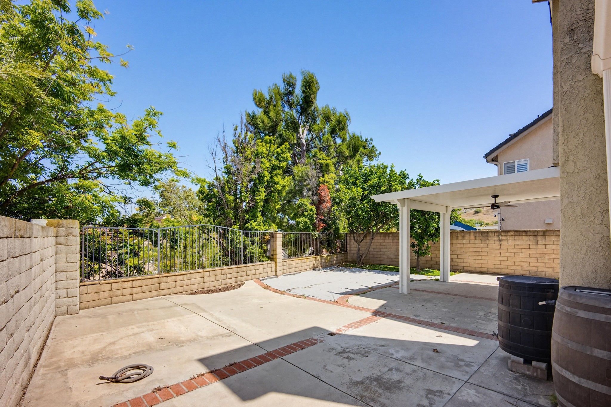 Virtual tour photo 39 of 41 for 18063 Conestoga Ln