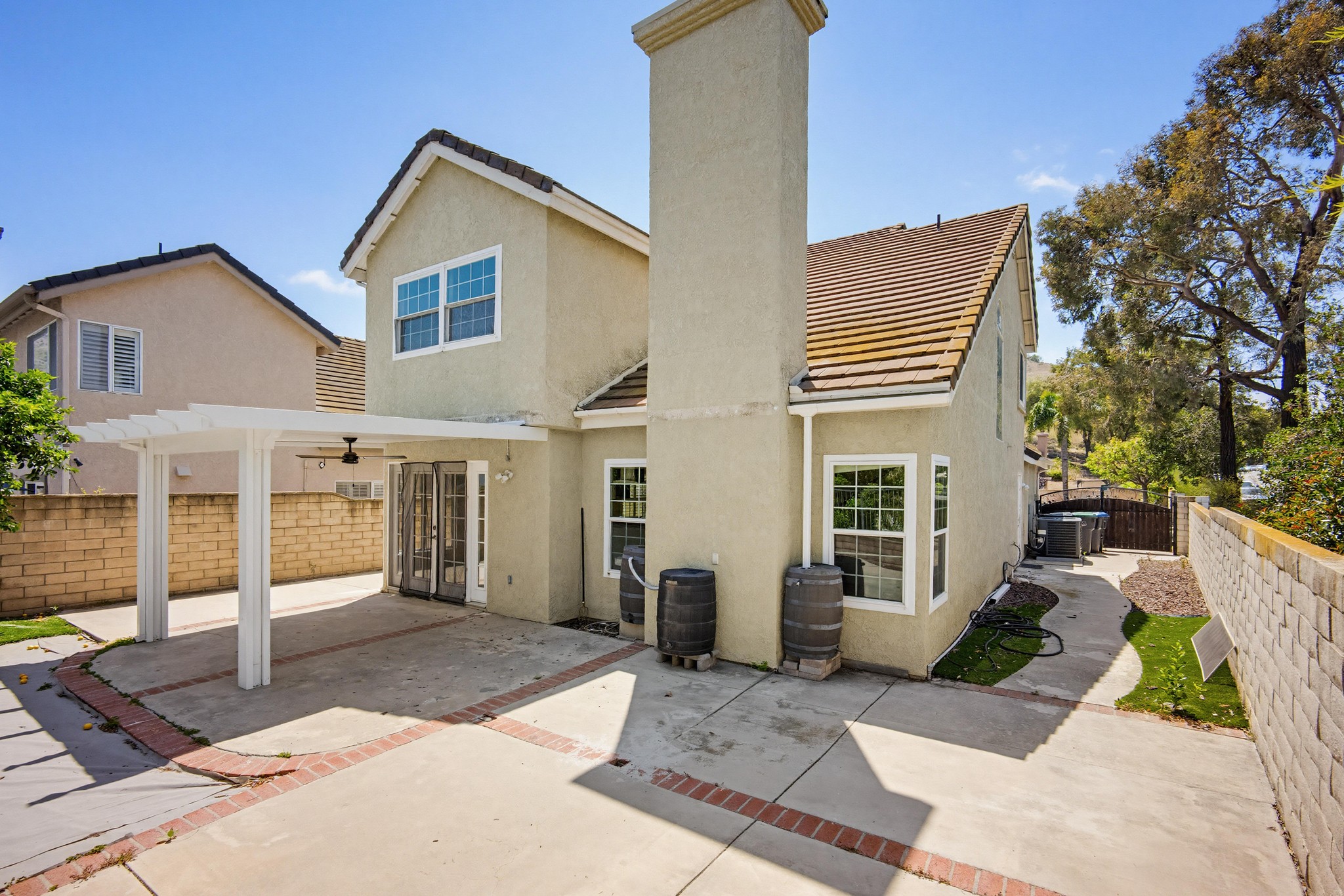 Virtual tour photo 40 of 41 for 18063 Conestoga Ln