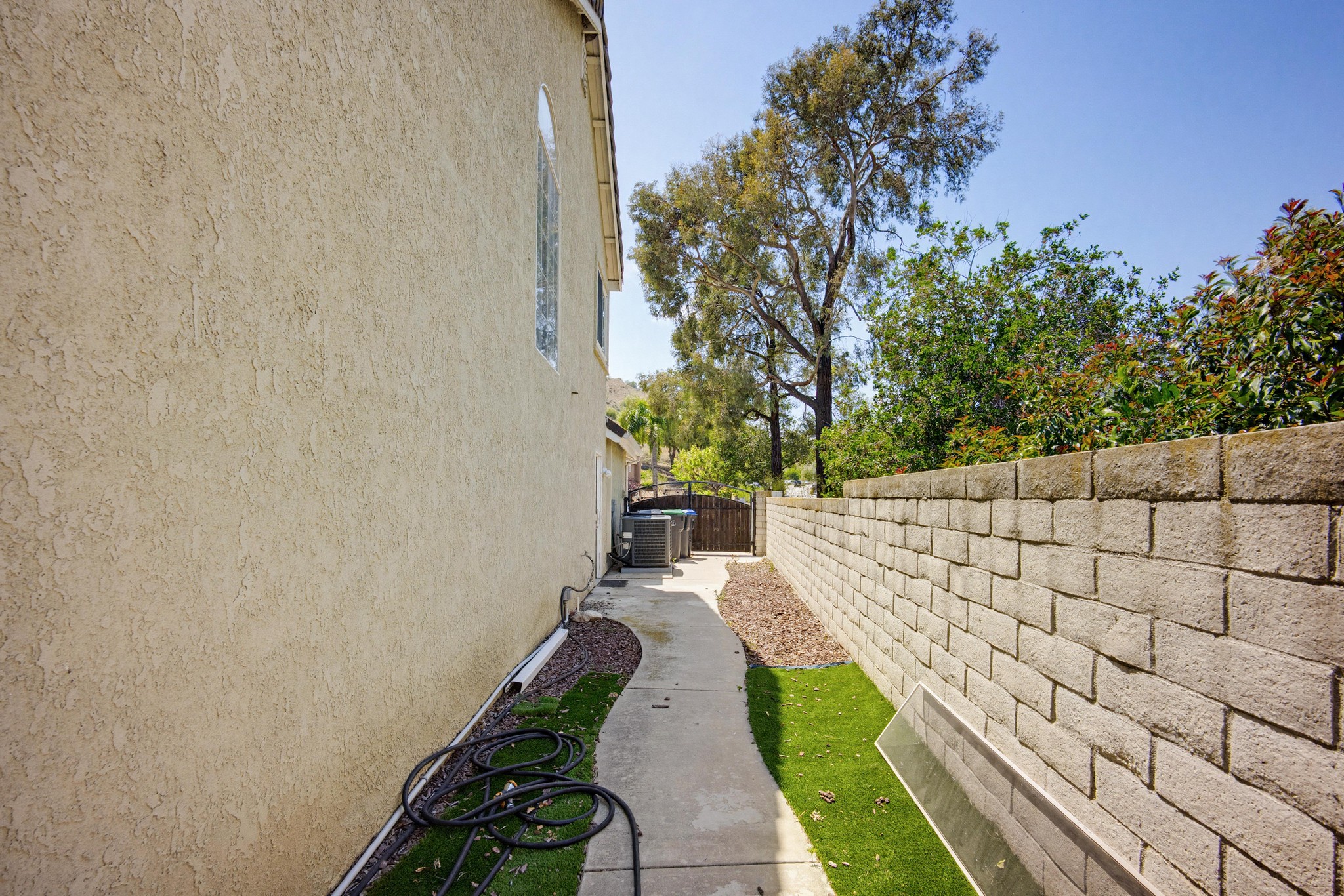 Virtual tour photo 41 of 41 for 18063 Conestoga Ln