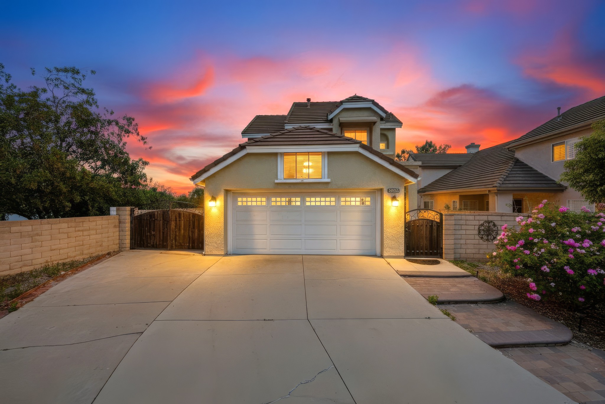 Virtual tour photo 42 of 41 for 18063 Conestoga Ln