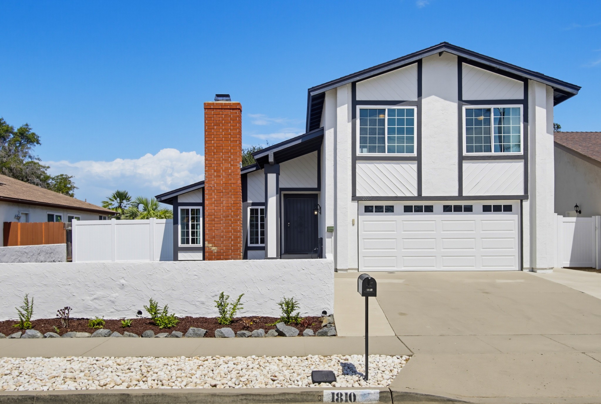 Virtual tour photo 1 of 52 for 1810 Manzanita Ct