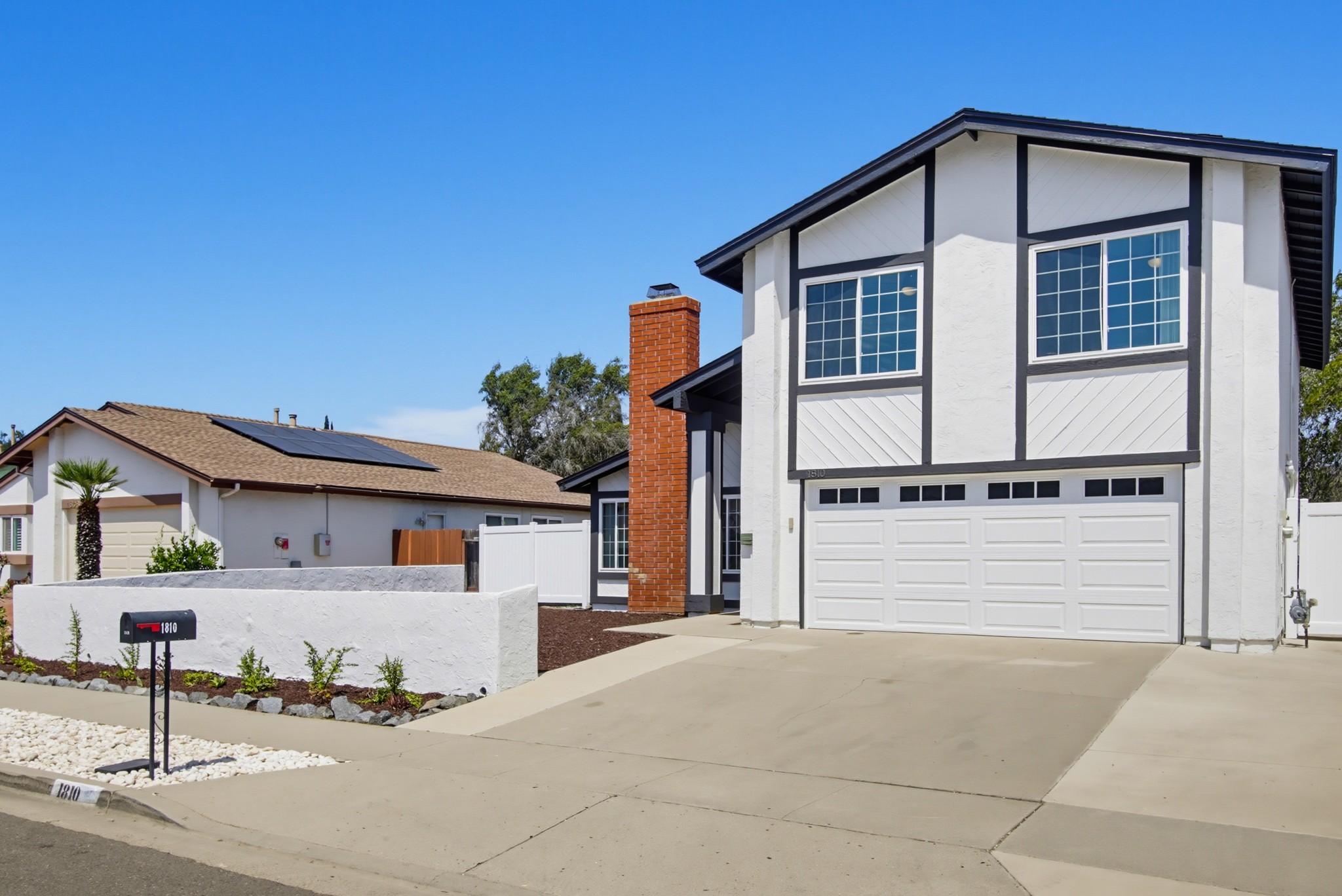 Virtual tour photo 3 of 52 for 1810 Manzanita Ct