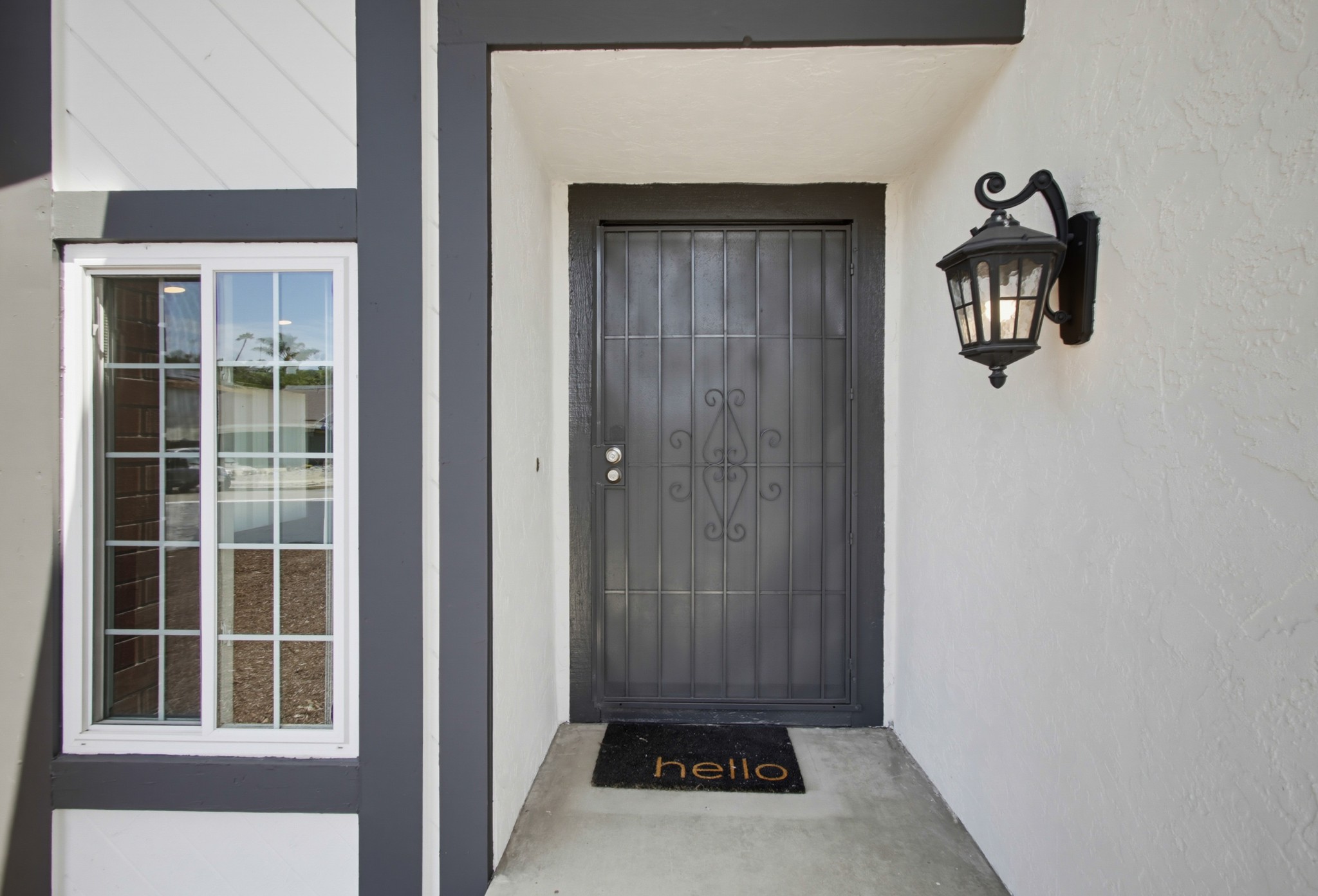 Virtual tour photo 6 of 52 for 1810 Manzanita Ct