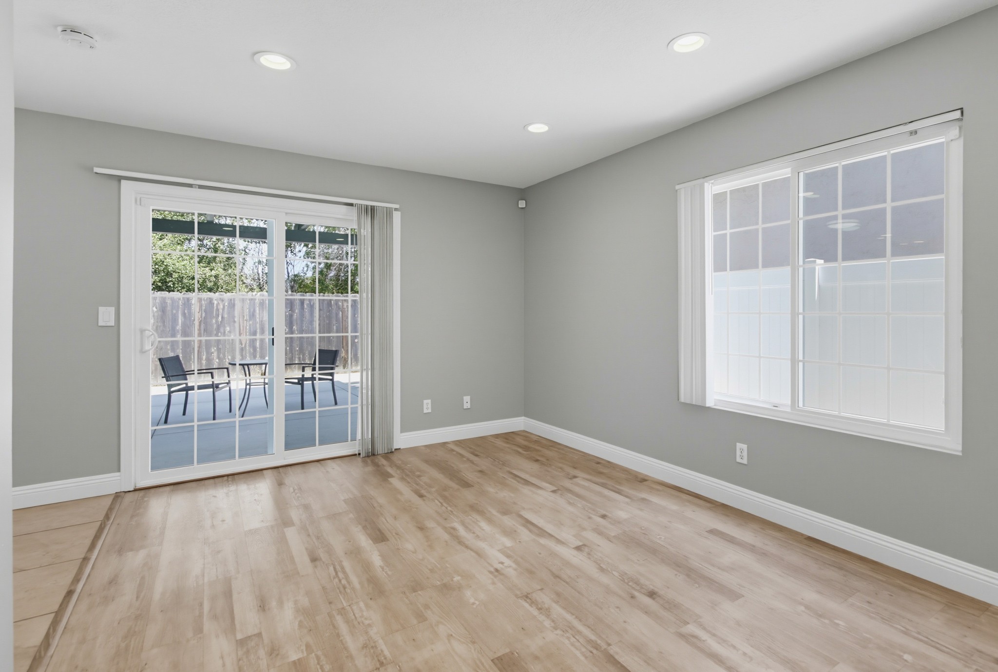 Virtual tour photo 16 of 52 for 1810 Manzanita Ct