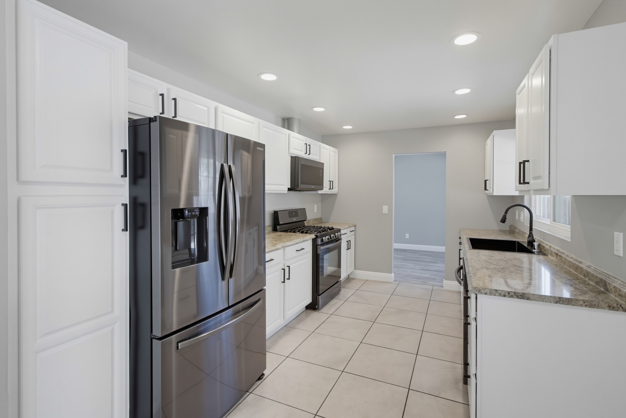 Virtual tour photo 18 of 52 for 1810 Manzanita Ct