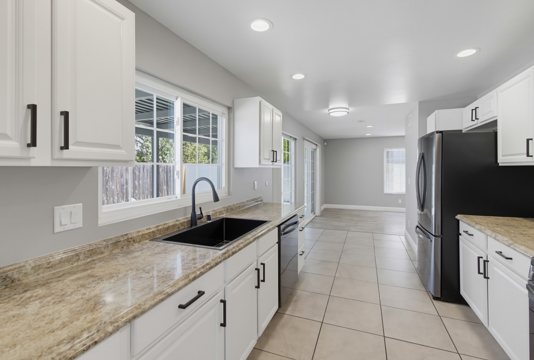 Virtual tour photo 19 of 52 for 1810 Manzanita Ct