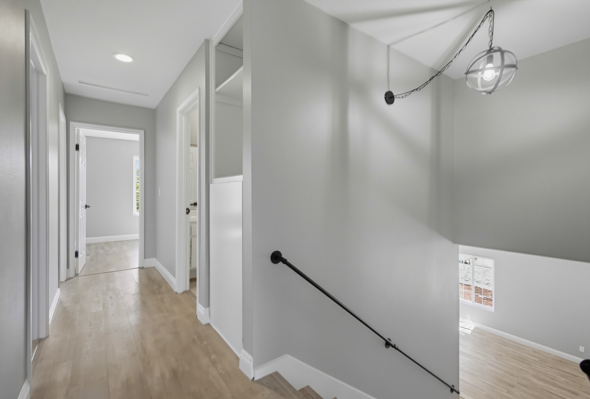 Virtual tour photo 23 of 52 for 1810 Manzanita Ct