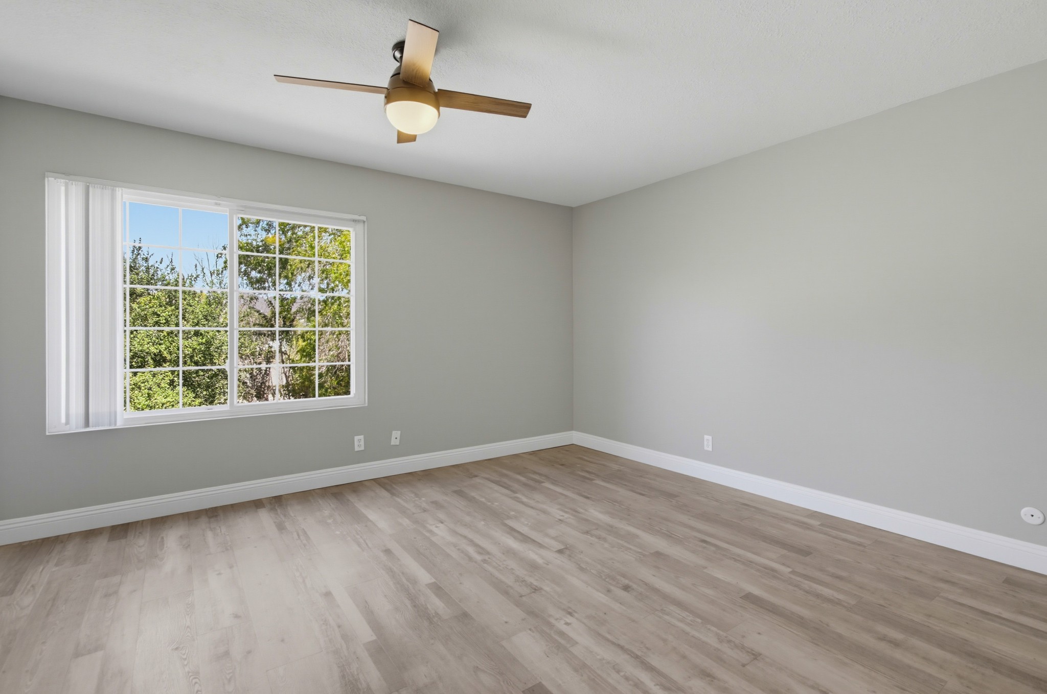 Virtual tour photo 24 of 52 for 1810 Manzanita Ct