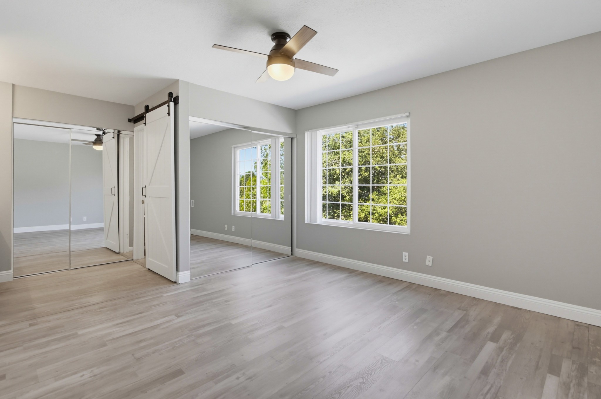 Virtual tour photo 27 of 52 for 1810 Manzanita Ct
